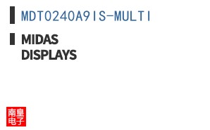 MDT0240A9IS-MULTI ͼƬ